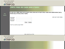 Tablet Screenshot of omfgfreersitems.tripod.com
