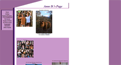 Desktop Screenshot of apen10.tripod.com
