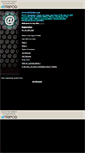 Mobile Screenshot of michae-darkstar.tripod.com