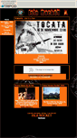 Mobile Screenshot of islarocket.tripod.com