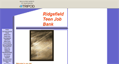 Desktop Screenshot of jaxmg21.tripod.com