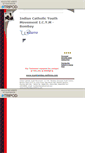 Mobile Screenshot of icymbombay.tripod.com