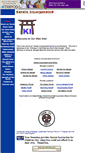Mobile Screenshot of karateinc.tripod.com