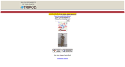 Desktop Screenshot of funnet.com.tripod.com