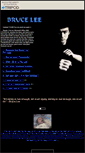 Mobile Screenshot of centeneral.tripod.com