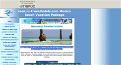 Desktop Screenshot of gsolbes.tripod.com