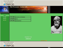 Tablet Screenshot of ellypirocacos.tripod.com