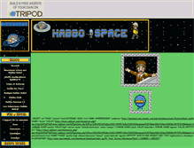 Tablet Screenshot of habbo-space.tripod.com