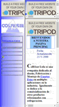 Mobile Screenshot of colfriser.tripod.com
