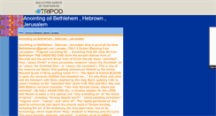 Desktop Screenshot of lamaan2.tripod.com