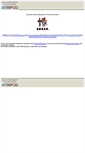 Mobile Screenshot of checc.tripod.com