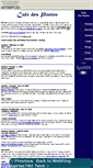 Mobile Screenshot of cafedes.tripod.com