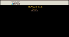 Desktop Screenshot of essom.tripod.com