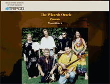 Tablet Screenshot of essom.tripod.com