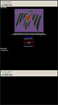 Mobile Screenshot of g-vaughn.tripod.com