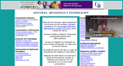 Desktop Screenshot of andrader0.tripod.com
