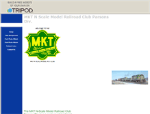 Tablet Screenshot of mktnscale.tripod.com