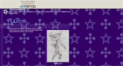 Desktop Screenshot of dncr4evr.tripod.com