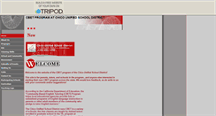 Desktop Screenshot of cbetcusd.tripod.com