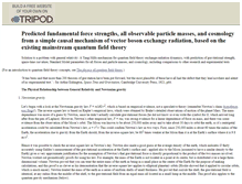 Tablet Screenshot of feynman137.tripod.com