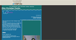 Desktop Screenshot of john316.tripod.com