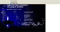 Desktop Screenshot of cducn.tripod.com