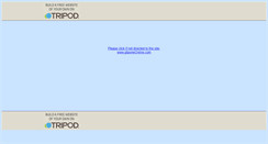 Desktop Screenshot of begliponeo.tripod.com
