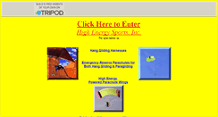 Desktop Screenshot of hienergy.tripod.com