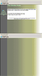 Mobile Screenshot of freechristianbooks.tripod.com