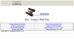 Desktop Screenshot of jyounghewes.tripod.com