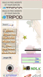 Mobile Screenshot of enamanja.tripod.com