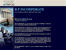 Tablet Screenshot of binitaother.tripod.com