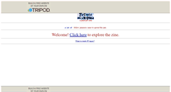 Desktop Screenshot of jesskid.tripod.com
