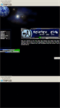 Mobile Screenshot of ehs-scienceclub.tripod.com