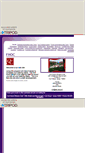 Mobile Screenshot of fhoc.tripod.com