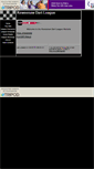 Mobile Screenshot of keweenawdartleague0.tripod.com