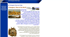 Desktop Screenshot of gpcnx.tripod.com