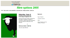 Desktop Screenshot of fibreoption05.tripod.com