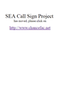 Mobile Screenshot of chancefac.tripod.com