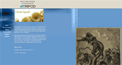 Desktop Screenshot of lgeorgia.tripod.com