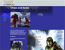 Tablet Screenshot of chipsandsalsa0.tripod.com