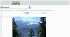 Desktop Screenshot of iaptyx.tripod.com