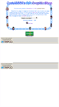 Mobile Screenshot of cooki0005.tripod.com