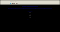 Desktop Screenshot of conquer121.tripod.com
