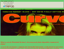 Tablet Screenshot of curve-ploiesti.tripod.com