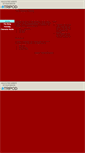 Mobile Screenshot of diablo-viper.tripod.com