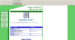 Desktop Screenshot of fernandopacheco1.tripod.com