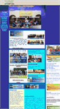 Mobile Screenshot of escolaicos-mex.tripod.com