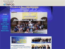 Tablet Screenshot of escolaicos-mex.tripod.com