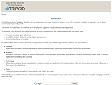 Tablet Screenshot of fortaleza2000.tripod.com